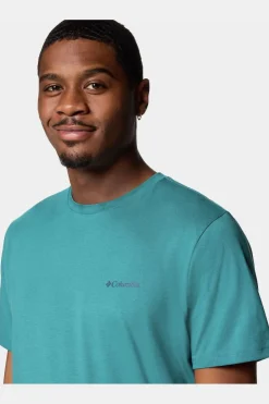 T-Shirt Rapid Ridge™ Back Graphic Tee II-Columbia Sale