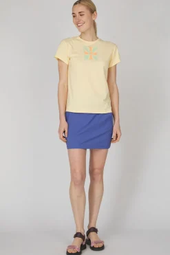 T-Shirt Sun Trek™ Ss Graphic Tee-Columbia Fashion