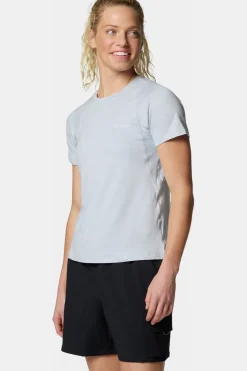 T-Shirt Weekend Ascent™ Ss-Columbia Discount