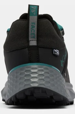Discount Columbia Wandelschoenen Facet™ 75 Outdry™ black