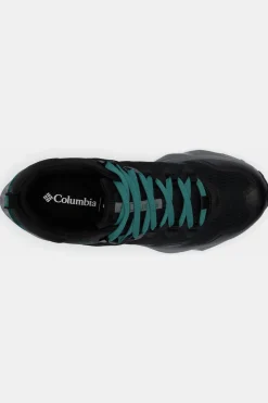 Discount Columbia Wandelschoenen Facet™ 75 Outdry™ black