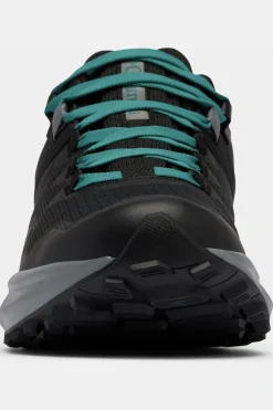 Discount Columbia Wandelschoenen Facet™ 75 Outdry™ black