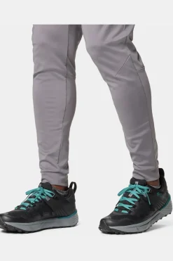 Discount Columbia Wandelschoenen Facet™ 75 Outdry™ black