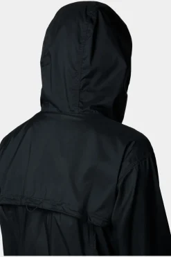 Windstopper Crested Canyon™ Windbreaker-Columbia Clearance