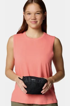 Windstopper Crested Canyon™ Windbreaker-Columbia Clearance