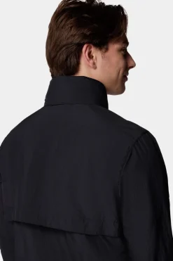 Windstopper Loop Basin™ Windbreaker-Columbia Hot