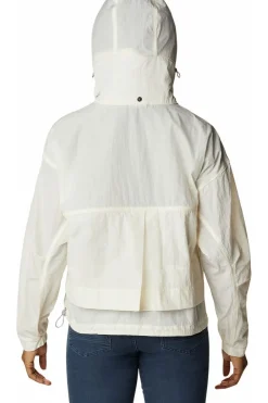 Windstopper Paracutie™ Windbreaker-Columbia Online