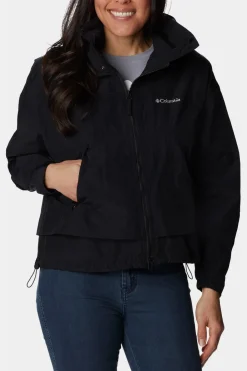 Windstopper Paracutie™ Ii Windbreaker-Columbia Best