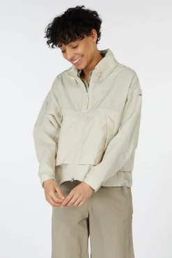 Windstopper Paracutie™ Ii Windbreaker-Columbia Best