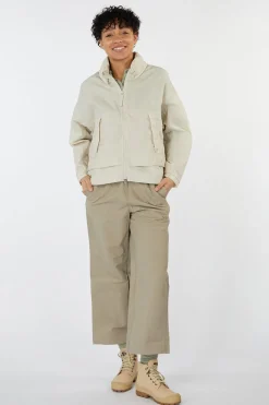 Windstopper Paracutie™ Ii Windbreaker-Columbia Best