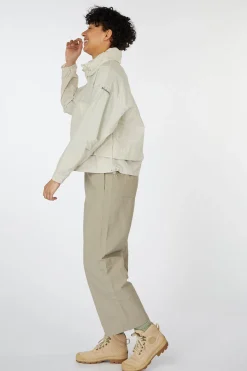 Windstopper Paracutie™ Ii Windbreaker-Columbia Best