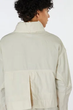 Windstopper Paracutie™ Ii Windbreaker-Columbia Best