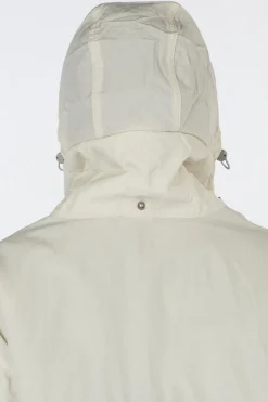 Windstopper Paracutie™ Ii Windbreaker-Columbia Best