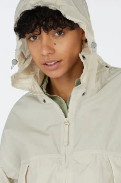 Windstopper Paracutie™ Ii Windbreaker-Columbia Best