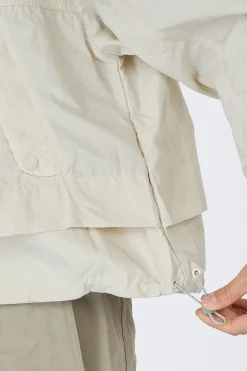 Windstopper Paracutie™ Ii Windbreaker-Columbia Best