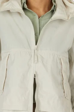 Windstopper Paracutie™ Ii Windbreaker-Columbia Best