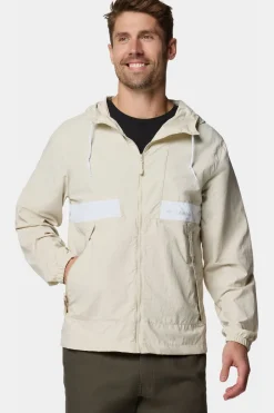 Windstopper Spire Valley™ Hooded Windbreaker-Columbia Online