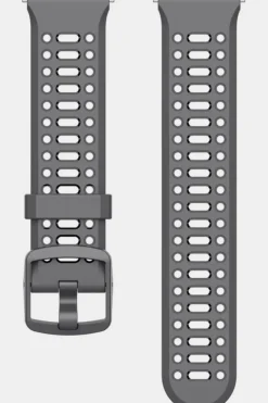 Accessoire Band Pace 3 Silicone-Coros Best