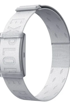 Accessoire Heart Rate Monitor-Coros Discount