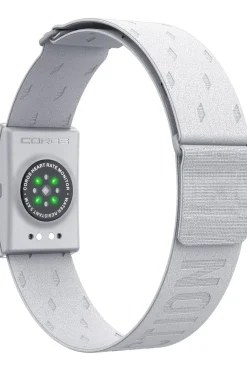 Accessoire Heart Rate Monitor-Coros Discount