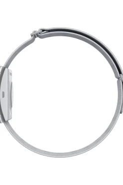 Accessoire Heart Rate Monitor-Coros Discount