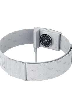 Accessoire Heart Rate Monitor-Coros Discount