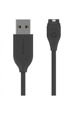 Oplaadkabel Vertix, Apex & Pace 2-Coros Discount