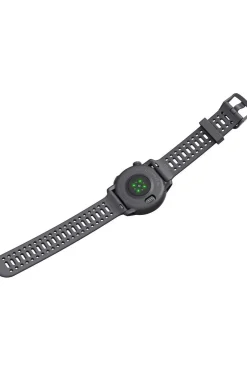 Sporthorloge Pace 3 Silicone-Coros Outlet