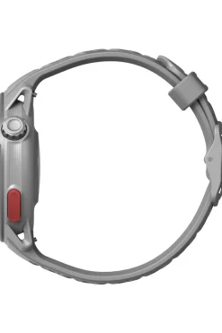 New Coros Sporthorloge Pace Pro Grey