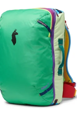 Dagrugzak Allpa 35L Travel Pack-Cotopaxi Sale