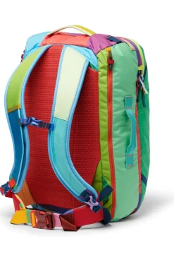 Dagrugzak Allpa 35L Travel Pack-Cotopaxi Sale