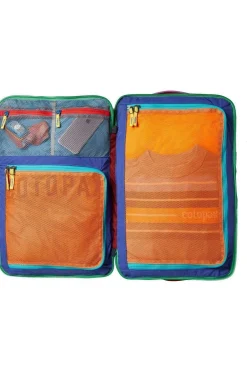 Dagrugzak Allpa 35L Travel Pack-Cotopaxi Sale