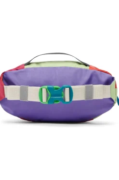 Dagrugzak Kapai 1,5L Hip Pack-Cotopaxi Online