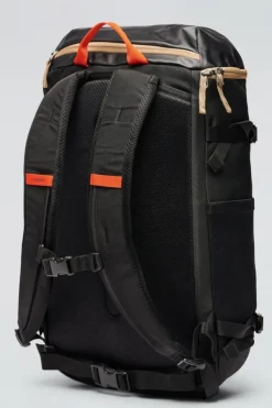 Fashion Cotopaxi Dagrugzak Torre 24L Bucket Pack - Cada Dia Cotopaxi Black