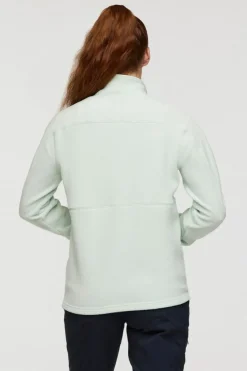 Hot Cotopaxi Fleece Abrazo Fleece Full Foam