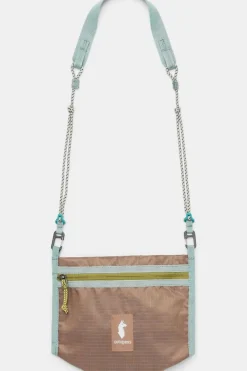 Opbergsysteem Lista 2L Lightweight Crossbody Bag - Cada Dia-Cotopaxi Clearance