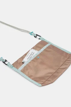 Opbergsysteem Lista 2L Lightweight Crossbody Bag - Cada Dia-Cotopaxi Clearance