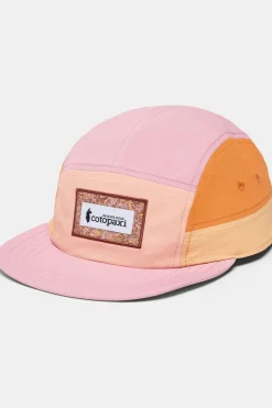 Pet Tech 5-Cotopaxi Fashion