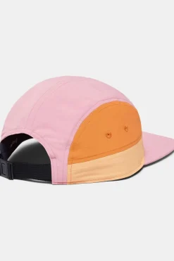 Pet Tech 5-Cotopaxi Fashion