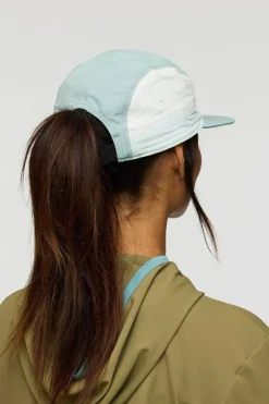 Fashion Cotopaxi Pet Tech 5 Lemongrass And Silver Leaf