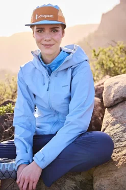 Outlet Cotopaxi Pet Tech 5 Sienna And Island