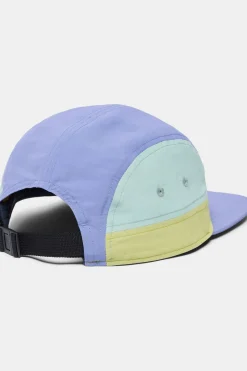 Pet Tech 5-Cotopaxi Hot