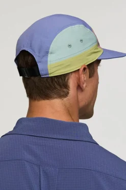 Pet Tech 5-Cotopaxi Hot