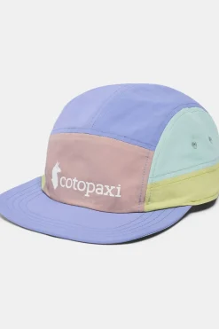 Pet Tech 5-Cotopaxi Outlet