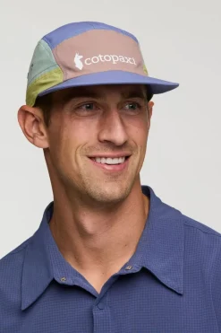 Pet Tech 5-Cotopaxi Outlet