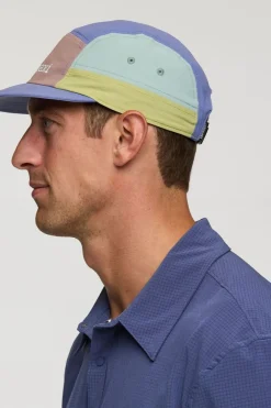 Pet Tech 5-Cotopaxi Outlet