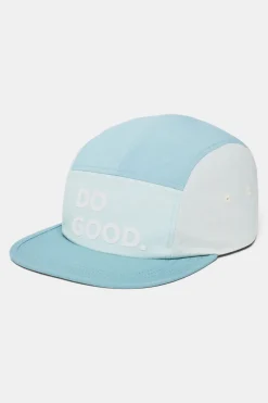 Best Cotopaxi Pet Do Good 5 Foam And Bluegrass