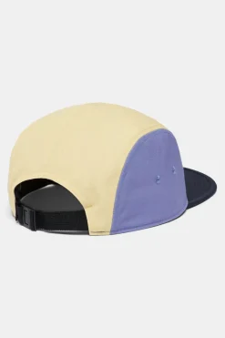 Pet Do Good 5-Cotopaxi Online