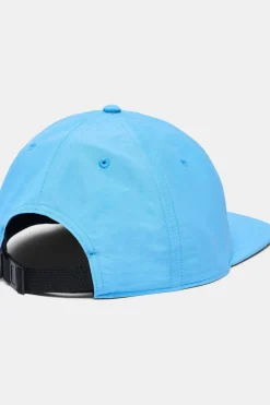 Pet Making Waves Heritage Tech Hat-Cotopaxi Fashion