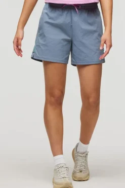 Outlet Cotopaxi Short Brinco 5" Short Tempest